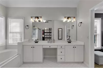 1409 Meadowbrook Way, Woodstock, GA 30189 - Photo 33