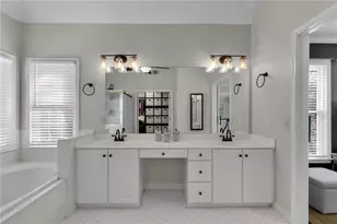 1409 Meadowbrook Way, Woodstock, GA 30189 - Photo 33