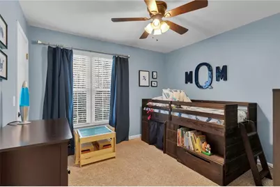 1409 Meadowbrook Way, Woodstock, GA 30189 - Photo 37