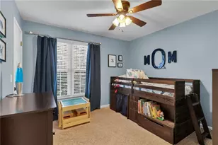 1409 Meadowbrook Way, Woodstock, GA 30189 - Photo 37