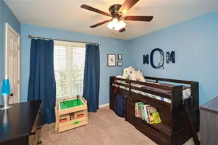 1409 Meadowbrook Way, Woodstock, GA 30189 - Photo 25