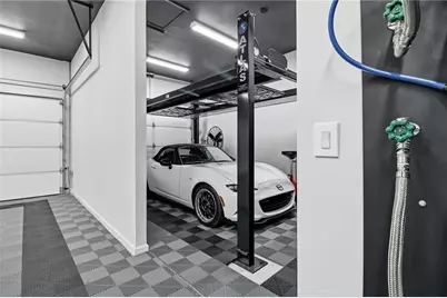 522 Edgewater Drive, Canton, GA 30115 - Photo 53