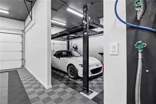 522 Edgewater Dr, Canton, GA 30115 - Photo 53