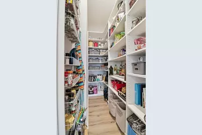 522 Edgewater Drive, Canton, GA 30115 - Photo 17