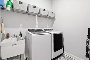 522 Edgewater Dr, Canton, GA 30115 - Photo 47