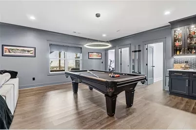 522 Edgewater Drive, Canton, GA 30115 - Photo 37