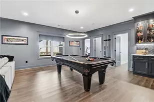 522 Edgewater Dr, Canton, GA 30115 - Photo 37