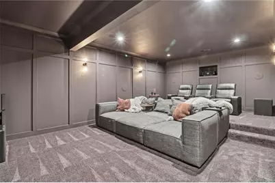 522 Edgewater Drive, Canton, GA 30115 - Photo 31