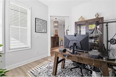 522 Edgewater Drive, Canton, GA 30115 - Photo 23