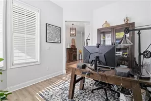 522 Edgewater Dr, Canton, GA 30115 - Photo 23