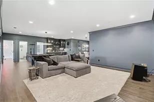 522 Edgewater Dr, Canton, GA 30115 - Photo 39