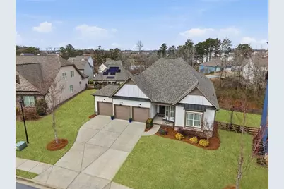 522 Edgewater Drive, Canton, GA 30115 - Photo 63