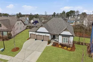 522 Edgewater Dr, Canton, GA 30115 - Photo 63