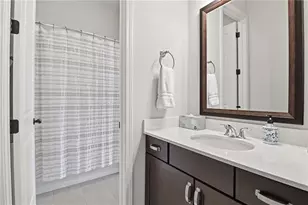 522 Edgewater Dr, Canton, GA 30115 - Photo 27