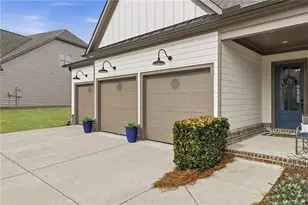 522 Edgewater Dr, Canton, GA 30115 - Photo 57