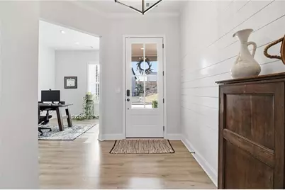 522 Edgewater Drive, Canton, GA 30115 - Photo 9