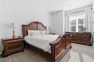 522 Edgewater Dr, Canton, GA 30115 - Photo 25