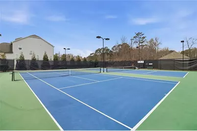 522 Edgewater Drive, Canton, GA 30115 - Photo 69