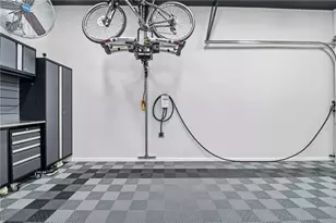 522 Edgewater Dr, Canton, GA 30115 - Photo 51