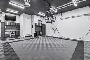 522 Edgewater Dr, Canton, GA 30115 - Photo 49