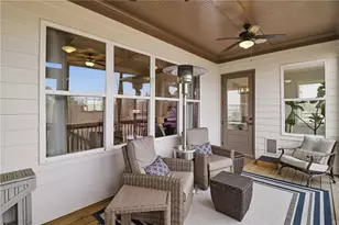 522 Edgewater Dr, Canton, GA 30115 - Photo 45