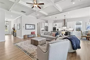 522 Edgewater Dr, Canton, GA 30115 - Photo 11