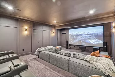 522 Edgewater Drive, Canton, GA 30115 - Photo 7