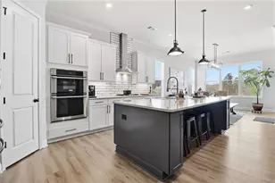 522 Edgewater Dr, Canton, GA 30115 - Photo 13