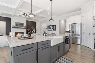 522 Edgewater Dr, Canton, GA 30115 - Photo 15