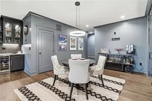 522 Edgewater Dr, Canton, GA 30115 - Photo 33