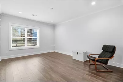 522 Edgewater Drive, Canton, GA 30115 - Photo 43