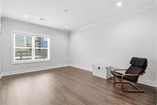 522 Edgewater Dr, Canton, GA 30115 - Photo 43