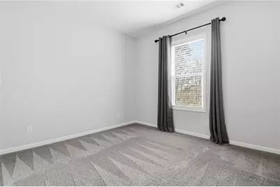 522 Edgewater Drive, Canton, GA 30115 - Photo 29