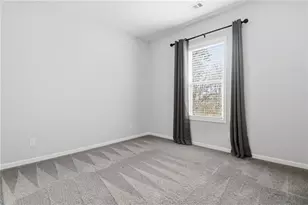 522 Edgewater Dr, Canton, GA 30115 - Photo 29