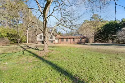 588 Estatohe Circle, Toccoa, GA 30577 - Photo 49