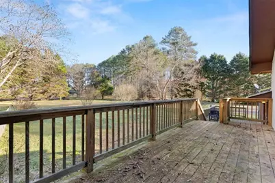 588 Estatohe Circle, Toccoa, GA 30577 - Photo 35