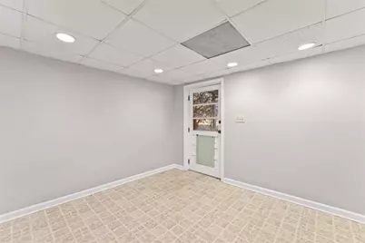 588 Estatohe Circle, Toccoa, GA 30577 - Photo 19