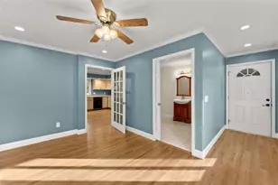 588 Estatohe Cir, Toccoa, GA 30577 - Photo 5