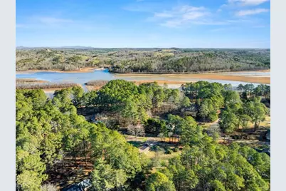 588 Estatohe Circle, Toccoa, GA 30577 - Photo 41