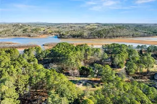 588 Estatohe Cir, Toccoa, GA 30577 - Photo 41