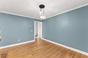 588 Estatohe Cir, Toccoa, GA 30577 - Photo 13