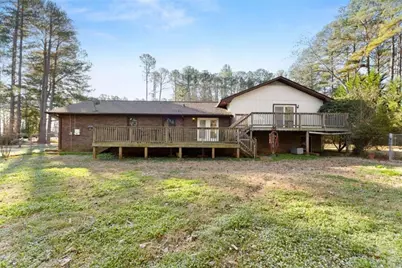588 Estatohe Circle, Toccoa, GA 30577 - Photo 33