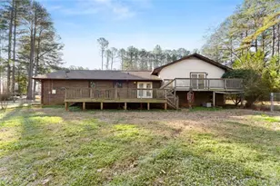 588 Estatohe Cir, Toccoa, GA 30577 - Photo 33