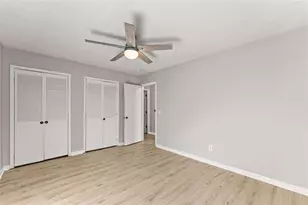 588 Estatohe Cir, Toccoa, GA 30577 - Photo 25