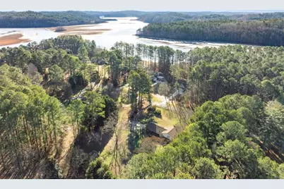 588 Estatohe Circle, Toccoa, GA 30577 - Photo 3