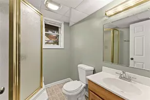 588 Estatohe Cir, Toccoa, GA 30577 - Photo 17