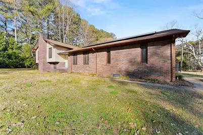 588 Estatohe Circle, Toccoa, GA 30577 - Photo 47