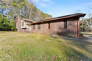 588 Estatohe Cir, Toccoa, GA 30577 - Photo 47