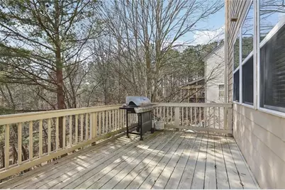 4460 Granby Circle, Cumming, GA 30041 - Photo 27