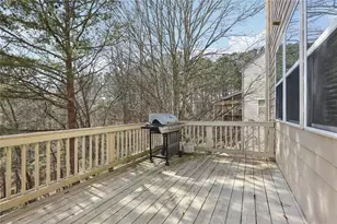 4460 Granby Cir, Cumming, GA 30041 - Photo 27